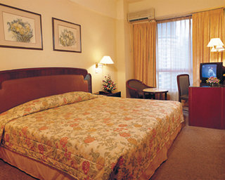 ibis styles kuala lumpur bukit bintang
