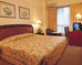 ibis styles kuala lumpur bukit bintang
