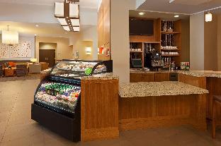 Hyatt Place Austin Downtown,Texas>>Austin,3 star