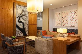 Hyatt Place Austin Downtown,Texas>>Austin,3 star