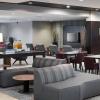 courtyard by marriott austin parmer tech ridge