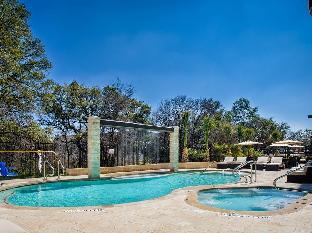 Holiday Inn Express & Suites Austin Nw - Arboretum Area,Manchaca>>Austin,3 star