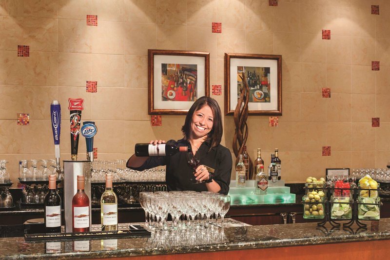 embassy suites by hilton san marcos hotel conference center