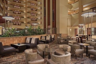 embassy suites by hilton san marcos hotel conference center