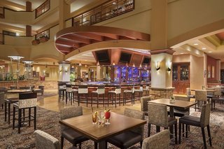 embassy suites by hilton san marcos hotel conference center