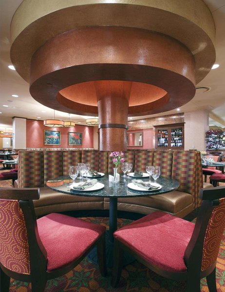 embassy suites by hilton san marcos hotel conference center