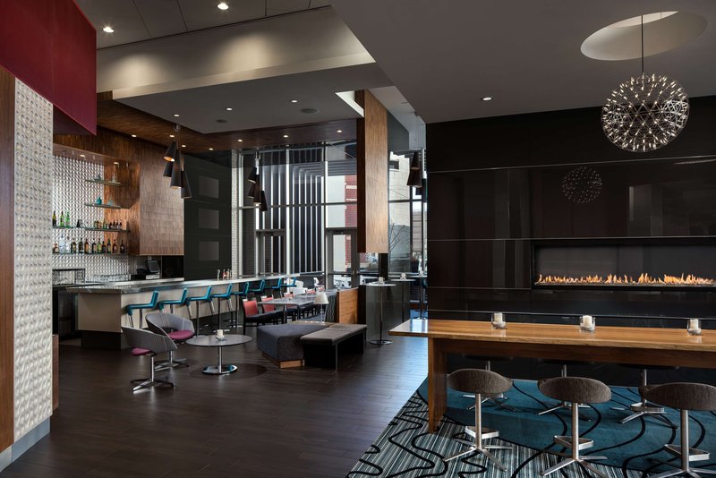 homewood suites by hilton denver downtown convention center