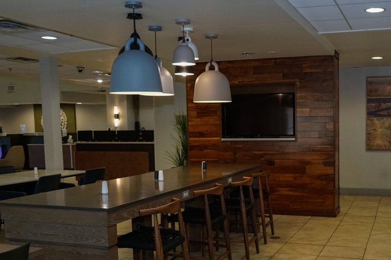 fairfield inn and suites by marriott denver aurora parker