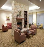 residence inn houston west energy corridor