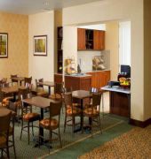 residence inn houston west energy corridor