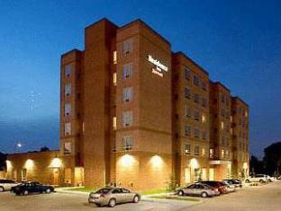 residence inn houston west energy corridor