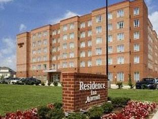 residence inn houston west energy corridor