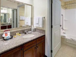 residence inn houston west energy corridor