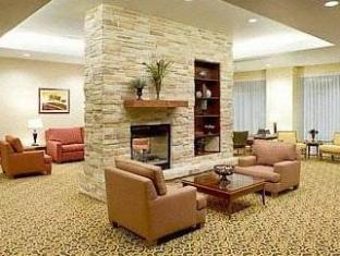 residence inn houston west energy corridor