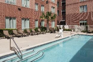 residence inn houston west energy corridor