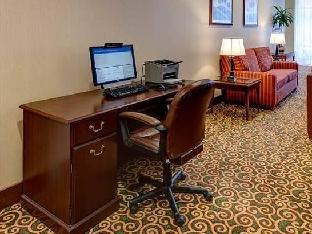 residence inn houston west energy corridor