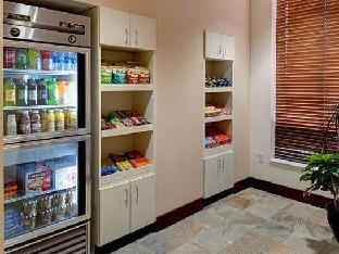 residence inn houston west energy corridor