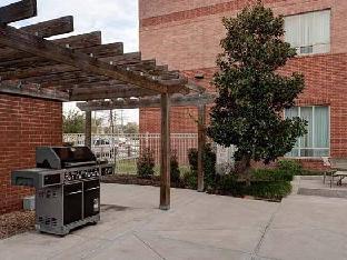 residence inn houston west energy corridor