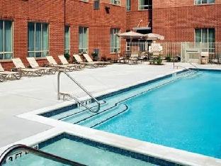 residence inn houston west energy corridor