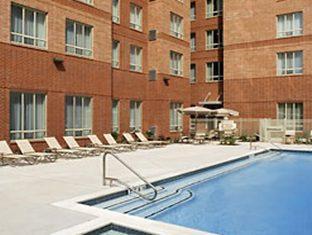 residence inn houston west energy corridor