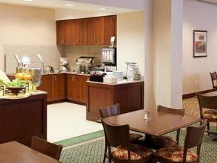 residence inn houston west energy corridor