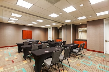 Residence Inn Houston West-Energy Corridor,Energy Corridor>>Downtown Houston,3 star