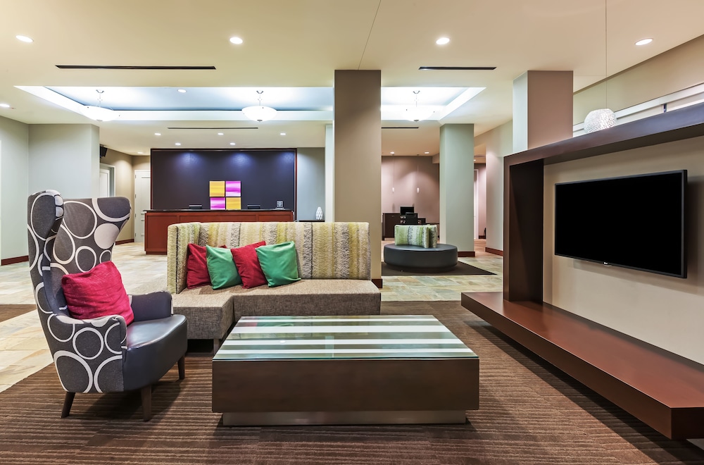 residence inn houston west energy corridor