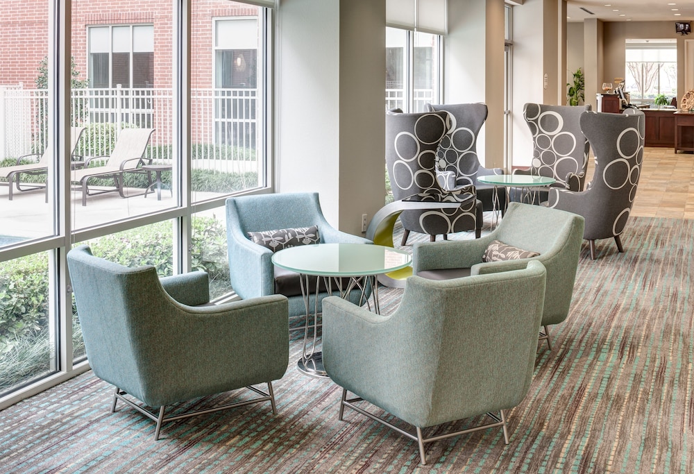 residence inn houston west energy corridor