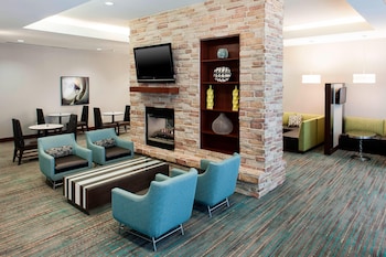 residence inn houston west energy corridor