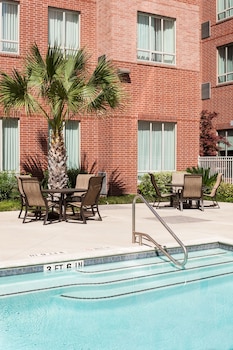 residence inn houston west energy corridor