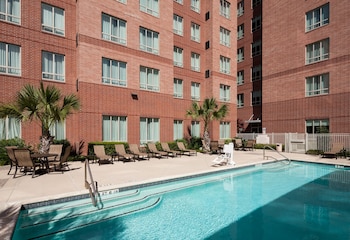residence inn houston west energy corridor