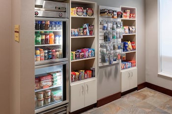 residence inn houston west energy corridor