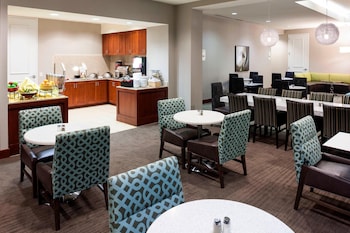 residence inn houston west energy corridor