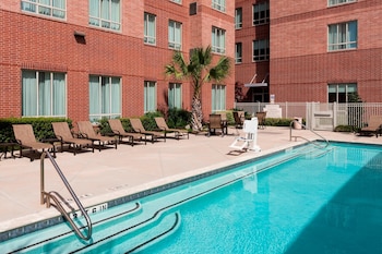 residence inn houston west energy corridor