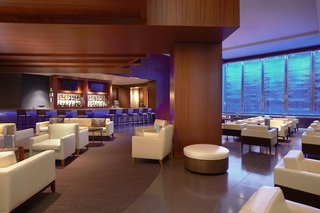 the westin houston memorial city