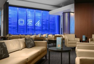 the westin houston memorial city