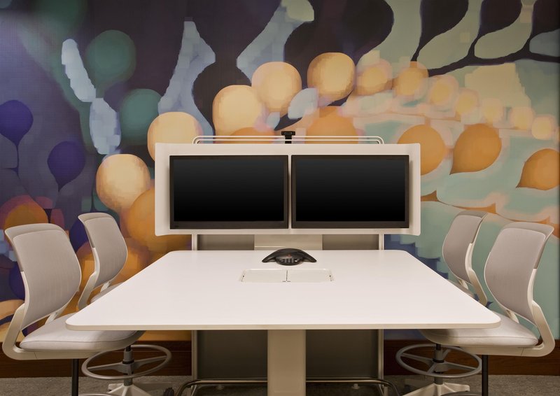 the westin houston memorial city