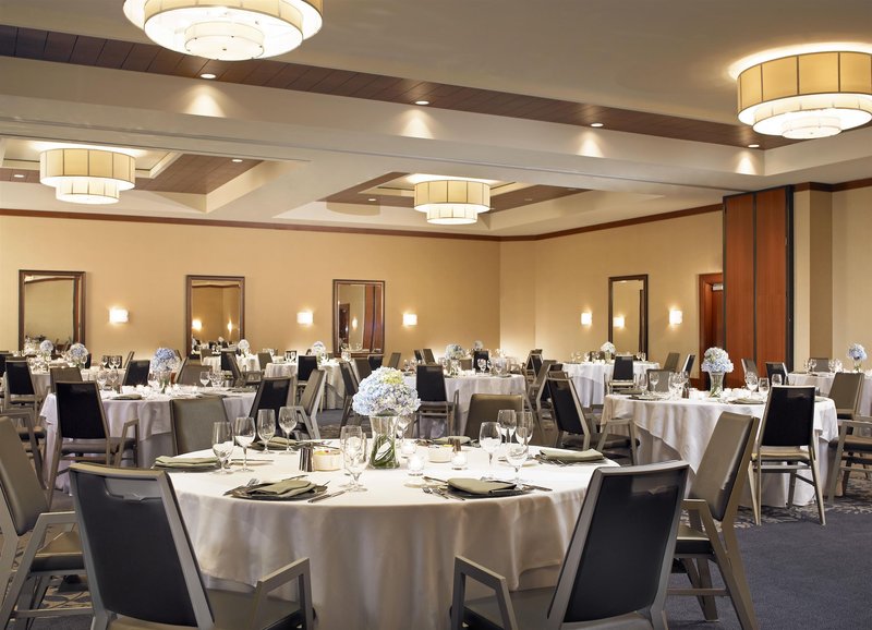 the westin houston memorial city