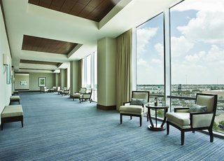 the westin houston memorial city