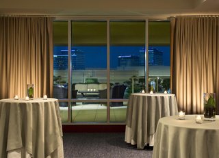 the westin houston memorial city