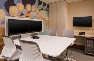 the westin houston memorial city