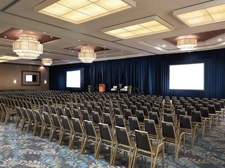 the westin houston memorial city