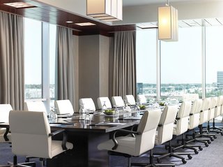 The Westin Houston, Memorial City,Texas>>Downtown Houston,4 star