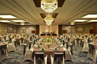 The Westin Houston, Memorial City,Texas>>Downtown Houston,4 star