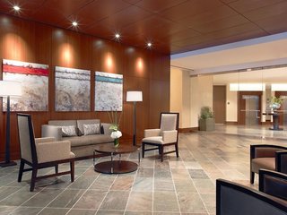 the westin houston memorial city