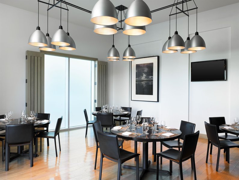 the westin houston memorial city