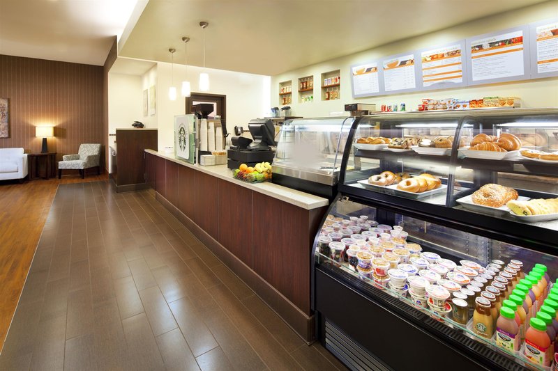 the westin houston memorial city