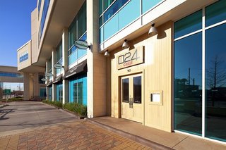 the westin houston memorial city