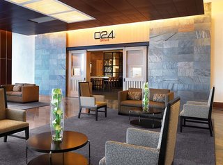 the westin houston memorial city