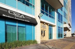 the westin houston memorial city